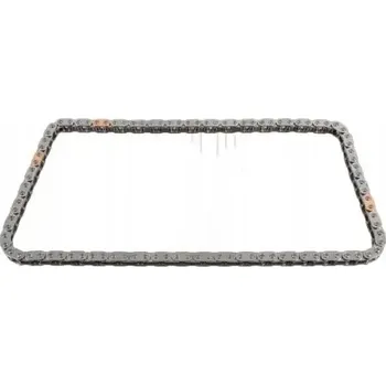 Blue Print ADG07370 Rozvodový řetěz