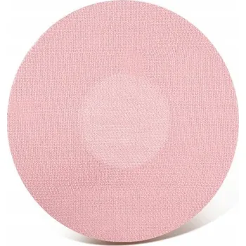 Vrták OCHRANNÉ NÁPLASTI NA SENZOR – VODĚODOLNÉ A PRODYŠNÉ, BEZ ZÁPACHU