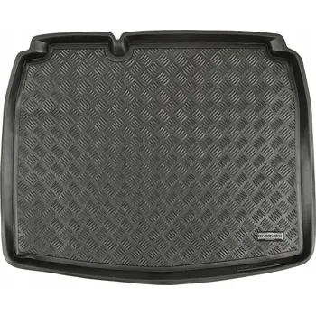 autokoberec Rohož do kufru Rezaw-Plast polypropylen