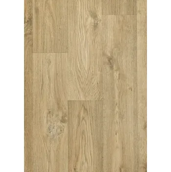 pvc podlaha IVC BVBA CARBONTEX Harvey 556, šíře 400 cm