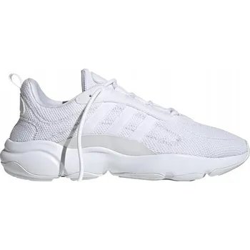 Dámské tenisky Boty adidas Originals EF3805 HAIWEE Bílé 38 2/3