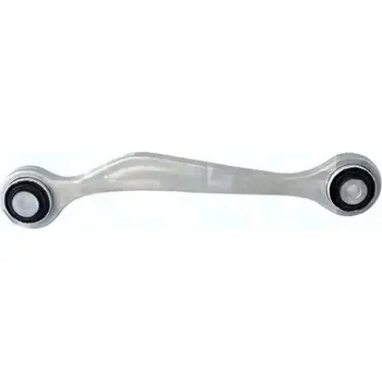 Zavěšení kol Magneti Marelli 301181319000 Rameno, odpružení kola