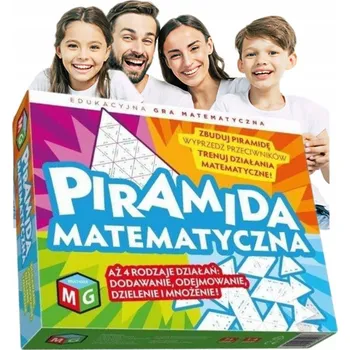 Desková hra Stolní hra PRO VÝUKU MATEMATIKY HRY HRA NA LOGICKÉ MYŠLENÍ HRY PRO CELOU RODINU KARTY NA HRANÍ KLASICKÁ SADA SPOLEČENSKÉ HRY LOGICKÁ HRA HRAČKA ROZVOJOVÁ Multihra