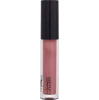 Lesk na rty MAC Lipglass Lesk na rty - 343 All Things Magical
