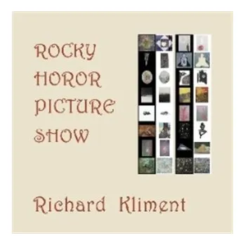 Rocky Horor Picture Show