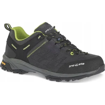 Dámská treková obuv Trezeta nízké trekové boty Raider WP, velikost 42
