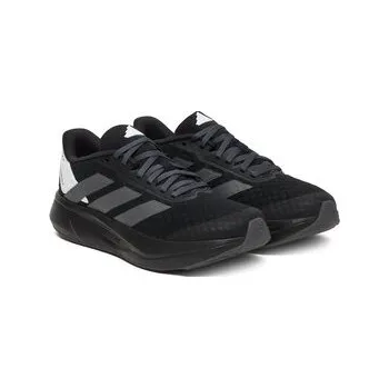Dámská sportovní obuv adidas Běžecké boty Duramo Sl2 J JS2369 Černá 40