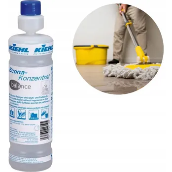 Univerzální čisticí prostředek Kiehl univerzální čisticí prostředek 1l