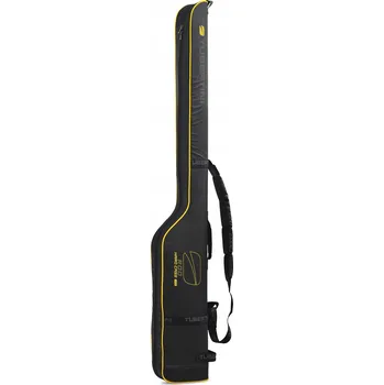 Pouzdro na prut Pouzdro na pruty Tubertini Rod Hard Case 170 cm