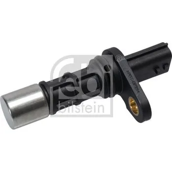 Kliková hřídel Generátor impulsů, klikový hřídel FEBI BILSTEIN 176232