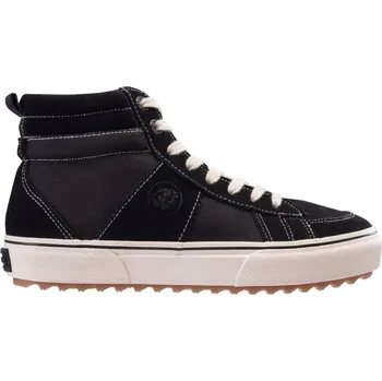 Iguana sportovní obuv Boty Iguana Bomer Mid velikost 45