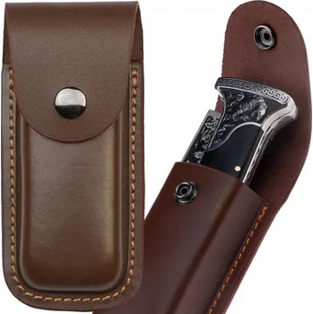 Kuchyňský nůž Nůž turistický BSH ADVENTURE