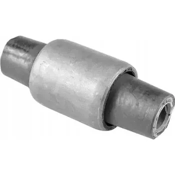 Zavěšení kol Ložisko, rameno Tedgum 00504700