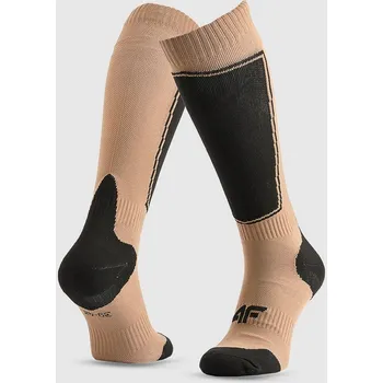 Dámské ponožky Ponožky 4F 39-42