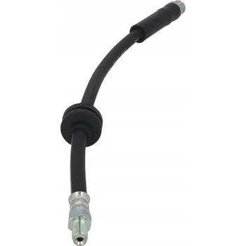 Brzdová hadice Kamoka 1170357 Brzdová hadice