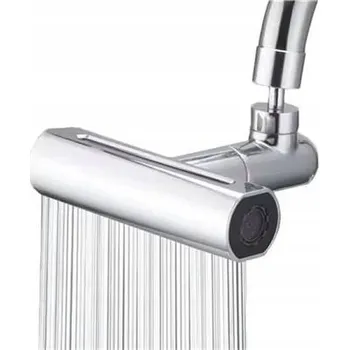 Perlátor Perlátor s vnitřním závitem Aptel M22x1 stříbrný