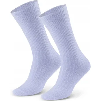 Pánské ponožky Ponožky Steven bez vzoru, velikost 38-40