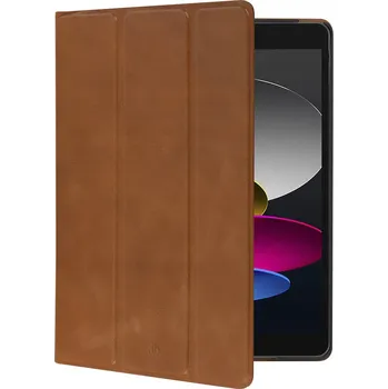 Pouzdro na mobilní telefon Pouzdro pro Apple iPad 10.2 2021