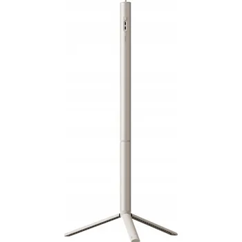 Projekční technika XGIMI PowerBase Stand | Stojan / Stativ pro XGIMI MoGo 3 Pro