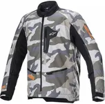 Alpinestars Venture XT Tech-Air 5…