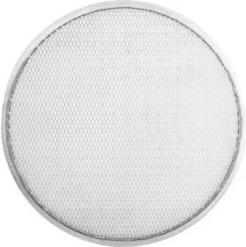 Cedník a síto Sambonet Paderno Industrie SÍTO NA PEČENÍ PIZZY, průměr 33 cm