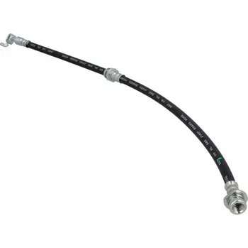 Brzdová hadice Kamoka 1170529 Pružná brzdová hadice