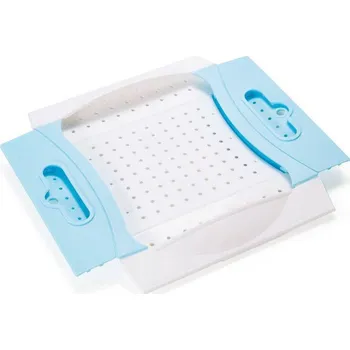 Cedník a síto Sítko BConcept plast