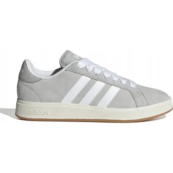 Dámská obuv Adidas Grand Court Base 00s IH6185 Velikost 42 (26,5 cm)