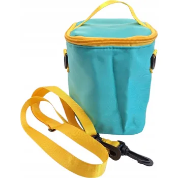 Dětská taška přes rameno voděodolná prachotěsná