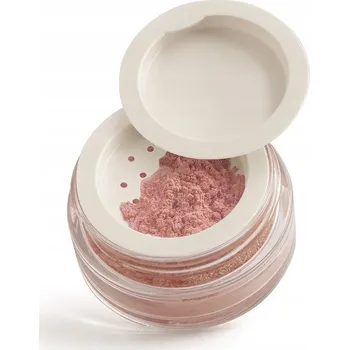 Tvářenka PAESE Minerální tvářenka RÓŻ MINERALNY 302C MALLOW