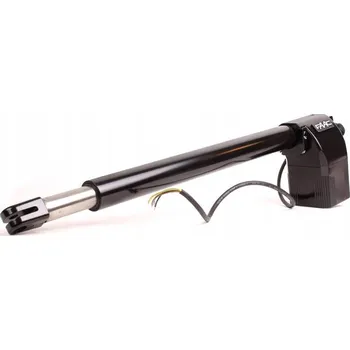 Pohon pro křídlové brány Faac 6171021 280 W 230 V