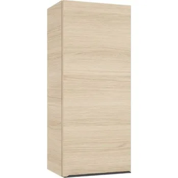 Koupelnový nábytek ArtDef Závěsná skříňka do koupelny NINO DUB VICENZA | C30