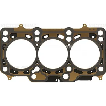 Těsnění motoru Těsnění, hlava válce VICTOR REINZ 61-37820-00