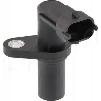 Klimatizace automobilu Topran 821 983 Snímač otáček klikové hřídele
