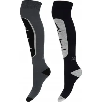 Dámské ponožky Ponožky O'Neill 39-42