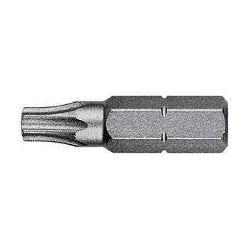 Bit Bit torx Format 5064330005 T10