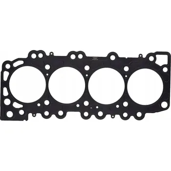 Výparník klimatizace Kamoka 8701261 Těsnění hlavy válců