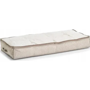 Povlečení Povlak na povlečení Zeller béžový