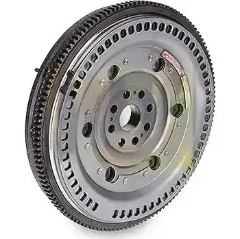 Setrvačník motoru SETRVAČNÍK 415 0185 10 LUK FORD