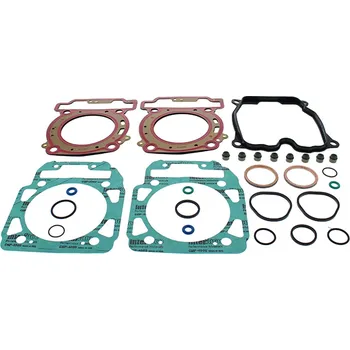 Těsnění motoru WINDEROSA (VERTEX) těsnění TOP-END CAN AM 570 OUTLANDER 16-19, RENEGADE 570 16-19 (WINDEROSA (VERTEX) těsnění TOP-END CAN AM 570 OUTLANDER 16-19, RENEGADE 570 16-19)