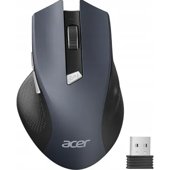 Myš Bezdrátová myš Acer OMR266
