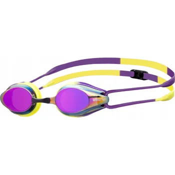 Plavecké brýle Plavecké brýle pro dospělé Arena Tracks
