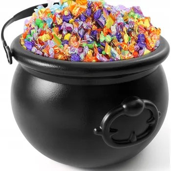 Vrták Jedna dekorace 15988 mix 1 ks