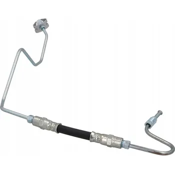 Brzdová hadice Kamoka 1170604 Brzdová hadice