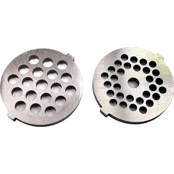 Příslušenství pro kuchyňský robot Mlecí disky sada STM4460 Sencor