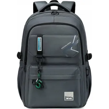 Dětský batoh Batoh pro základní a střední školu, lehký, vhodný na knihy a notebook