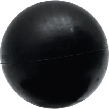 Příslušenství k čerpadlu Sferaco Náhradní koule 300 mm do zpětné klapky DN250