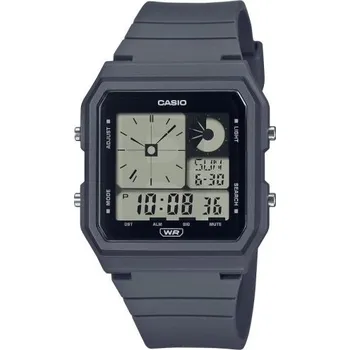 Hodinky Casio LF-20W-8A2DF
