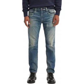 Pánské džíny Levis Pánské Džíny 511 SLIM FIT JEANS 045111391-44038-34
