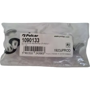 Výparník klimatizace MERCEDES DACIA MITSUBISHI NISSAN SPONKA ČALOUNĚNÍ